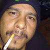 deejayjimenez